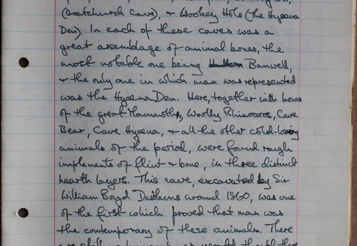Essay 2 Page 06